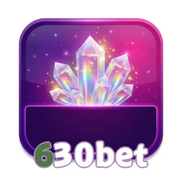 630bet