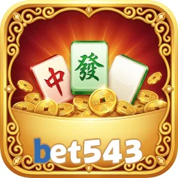 bet543