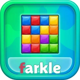 farkle