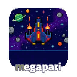 megapari