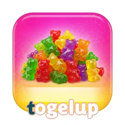 togelup