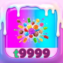 t9999